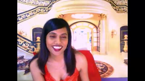 Sky online show from April 2026 07:58:01 PM