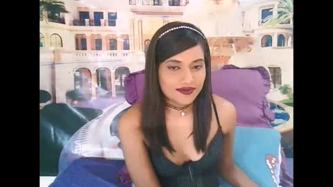Sky online show from June 2026 06:15:01 AM