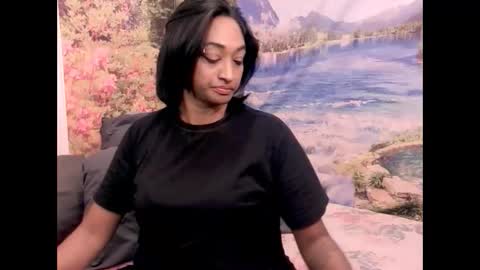 indianspice4u69 online show from November 2025 07:00:02 AM