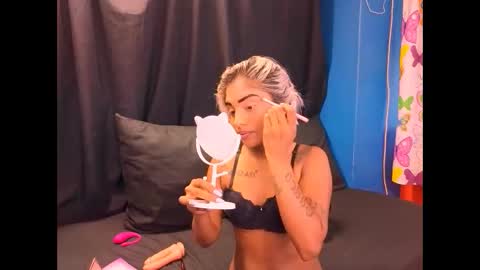 Snapshot of indiansumaya29 chatting on February 2026 06:51:01 AM indiansumaya29 online show from February 2026 06:51:01 AM