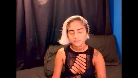 Snapshot of indiansumaya29 chatting on February 2026 06:18:02 AM indiansumaya29 online show from February 2026 06:18:02 AM