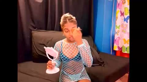 Snapshot of indiansumaya29 chatting on February 2026 06:08:01 AM indiansumaya29 online show from February 2026 06:08:01 AM