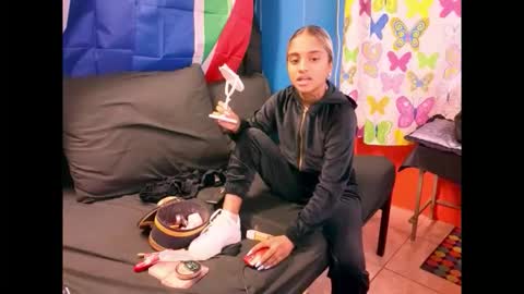 Snapshot of indiansumaya29 chatting on February 2026 06:42:01 AM indiansumaya29 online show from February 2026 06:42:01 AM