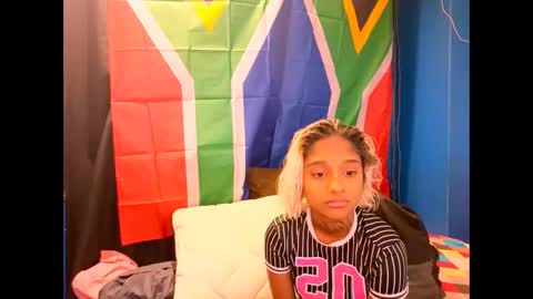 Snapshot of indiansumaya29 chatting on February 2026 05:59:02 AM indiansumaya29 online show from February 2026 05:59:02 AM