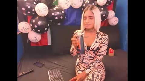 Snapshot of indiansumaya29 chatting on February 2026 07:18:01 AM indiansumaya29 online show from February 2026 07:18:01 AM