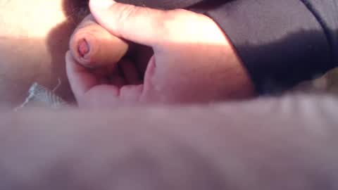 Snapshot of indiansummer123 chatting on October 2025 08:14:01 AM indiansummer123 online show from October 2025 08:14:01 AM