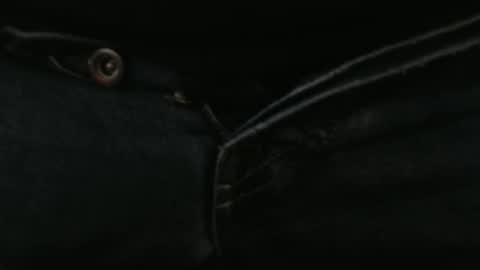 indiansummer123 online show from November 2025 09:31:01 AM