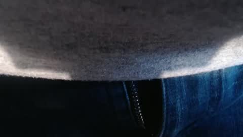 indiansummer123 online show from December 2025 08:52:01 AM