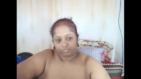 Snapshot of indiantasha chatting on December 2024 02:27:02 PM indiantasha online show from December 2024 02:27:02 PM