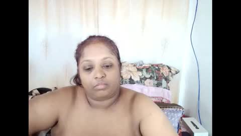 Snapshot of indiantasha chatting on December 2024 01:18:02 AM indiantasha online show from December 2024 01:18:02 AM