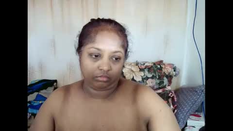 Snapshot of indiantasha chatting on December 2024 03:37:01 AM indiantasha online show from December 2024 03:37:01 AM