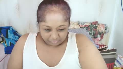 Snapshot of indiantasha chatting on December 2024 05:31:02 PM indiantasha online show from December 2024 05:31:02 PM