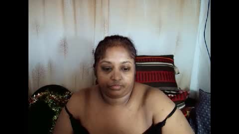 Snapshot of indiantasha chatting on December 2024 03:21:01 PM indiantasha online show from December 2024 03:21:01 PM
