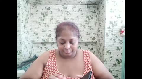 Snapshot of indiantasha chatting on December 2024 11:33:02 AM indiantasha online show from December 2024 11:33:02 AM