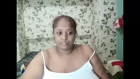 Snapshot of indiantasha chatting on December 2024 06:12:02 PM indiantasha online show from December 2024 06:12:02 PM