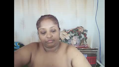 Snapshot of indiantasha chatting on December 2024 12:33:01 AM indiantasha online show from December 2024 12:33:01 AM