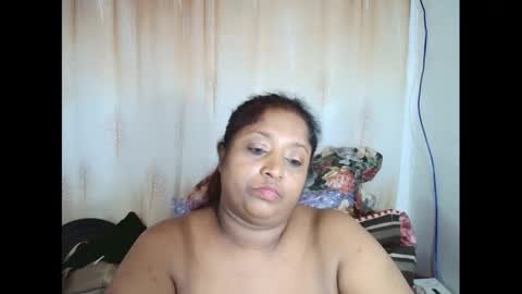 Snapshot of indiantasha chatting on December 2024 12:36:02 AM indiantasha online show from December 2024 12:36:02 AM