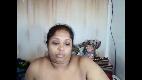 Snapshot of indiantasha chatting on December 2024 07:44:02 AM indiantasha online show from December 2024 07:44:02 AM