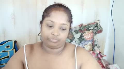 Snapshot of indiantasha chatting on December 2024 06:49:01 PM indiantasha online show from December 2024 06:49:01 PM