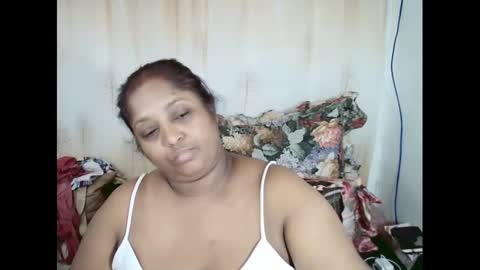 Snapshot of indiantasha chatting on December 2024 03:58:02 AM indiantasha online show from December 2024 03:58:02 AM