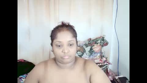 Snapshot of indiantasha chatting on December 2024 07:04:02 AM indiantasha online show from December 2024 07:04:02 AM