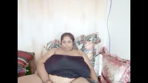 Snapshot of indiantasha chatting on December 2024 10:10:02 AM indiantasha online show from December 2024 10:10:02 AM