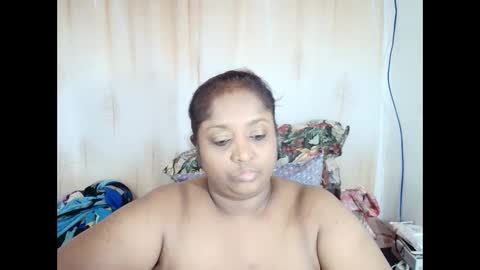 Snapshot of indiantasha chatting on December 2024 05:55:01 PM indiantasha online show from December 2024 05:55:01 PM