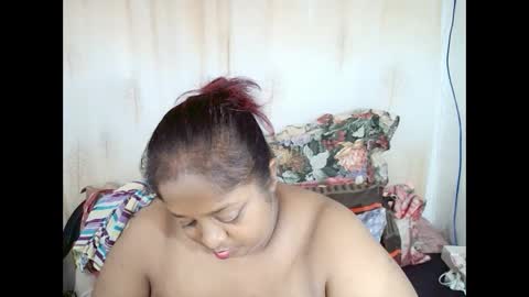 Snapshot of indiantasha chatting on December 2024 08:58:01 PM indiantasha online show from December 2024 08:58:01 PM