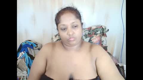 Snapshot of indiantasha chatting on December 2024 10:15:02 AM indiantasha online show from December 2024 10:15:02 AM