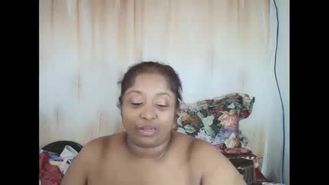 Snapshot of indiantasha chatting on January 2025 05:31:01 PM indiantasha online show from January 2025 05:31:01 PM