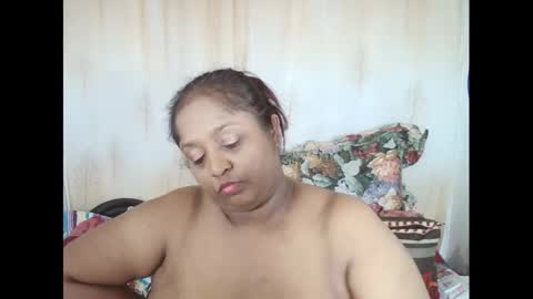 Snapshot of indiantasha chatting on January 2025 08:32:02 PM indiantasha online show from January 2025 08:32:02 PM