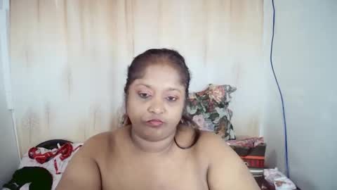 Snapshot of indiantasha chatting on January 2025 05:59:02 PM indiantasha online show from January 2025 05:59:02 PM