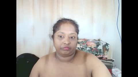 Snapshot of indiantasha chatting on January 2025 10:41:02 PM indiantasha online show from January 2025 10:41:02 PM