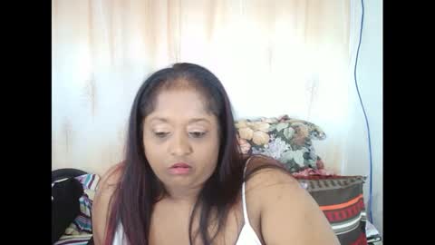 Snapshot of indiantasha chatting on January 2025 07:03:01 PM indiantasha online show from January 2025 07:03:01 PM
