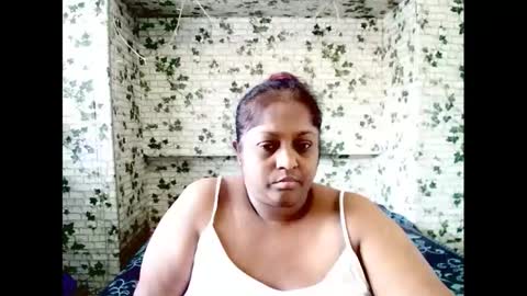 Snapshot of indiantasha chatting on January 2025 10:34:02 AM indiantasha online show from January 2025 10:34:02 AM