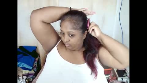 Snapshot of indiantasha chatting on January 2025 05:54:02 PM indiantasha online show from January 2025 05:54:02 PM