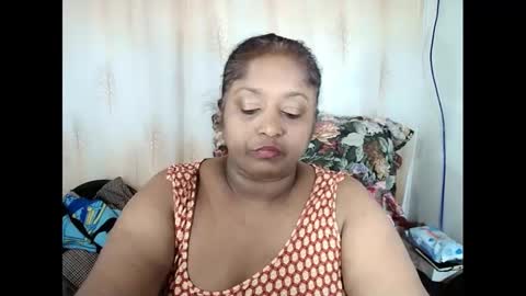 Snapshot of indiantasha chatting on January 2025 07:12:01 PM indiantasha online show from January 2025 07:12:01 PM