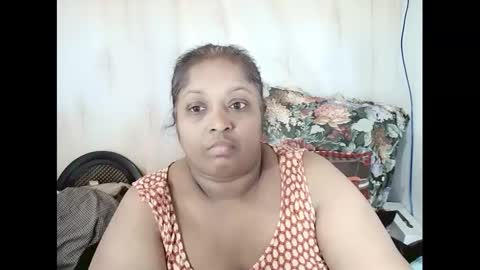 Snapshot of indiantasha chatting on January 2025 11:30:01 PM indiantasha online show from January 2025 11:30:01 PM