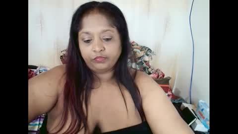 Snapshot of indiantasha chatting on January 2025 10:04:01 PM indiantasha online show from January 2025 10:04:01 PM