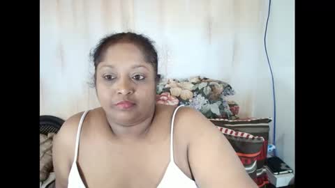Snapshot of indiantasha chatting on January 2025 10:37:01 PM indiantasha online show from January 2025 10:37:01 PM