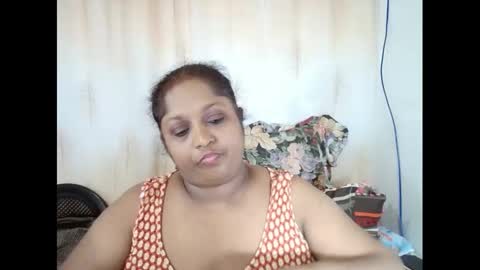 Snapshot of indiantasha chatting on January 2025 08:13:02 PM indiantasha online show from January 2025 08:13:02 PM