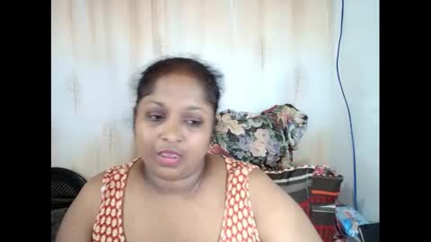 Snapshot of indiantasha chatting on January 2025 11:15:02 PM indiantasha online show from January 2025 11:15:02 PM
