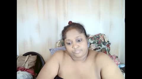 Snapshot of indiantasha chatting on January 2025 06:46:01 PM indiantasha online show from January 2025 06:46:01 PM