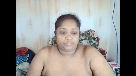 Snapshot of indiantasha chatting on January 2025 06:49:01 AM indiantasha online show from January 2025 06:49:01 AM