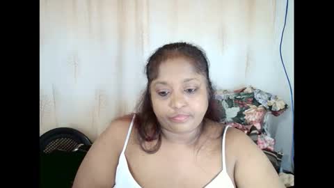 Snapshot of indiantasha chatting on January 2025 07:11:01 PM indiantasha online show from January 2025 07:11:01 PM