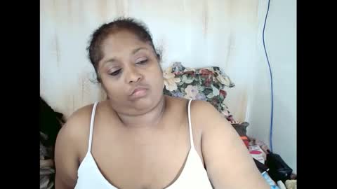 Snapshot of indiantasha chatting on January 2025 11:56:02 PM indiantasha online show from January 2025 11:56:02 PM