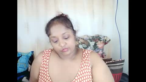 Snapshot of indiantasha chatting on January 2025 06:10:02 PM indiantasha online show from January 2025 06:10:02 PM