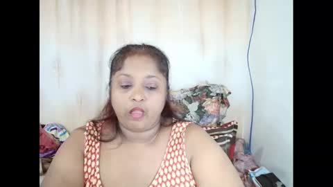 Snapshot of indiantasha chatting on February 2025 07:00:01 PM indiantasha online show from February 2025 07:00:01 PM