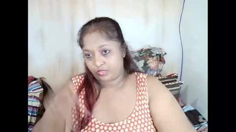 Snapshot of indiantasha chatting on February 2025 10:11:01 PM indiantasha online show from February 2025 10:11:01 PM