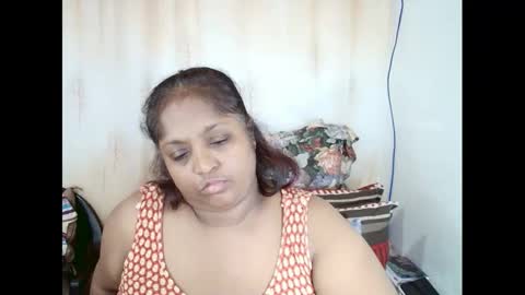 Snapshot of indiantasha chatting on February 2025 01:13:01 AM indiantasha online show from February 2025 01:13:01 AM